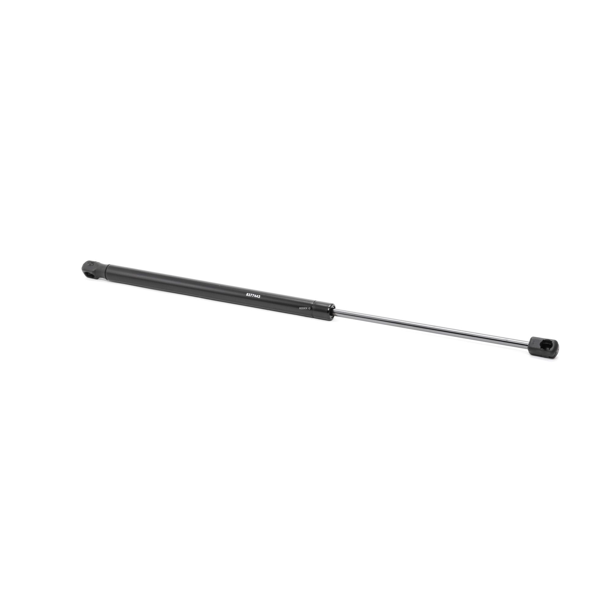 Gasfeder Heckklappe STARK SKGS-0220739 Bewertung