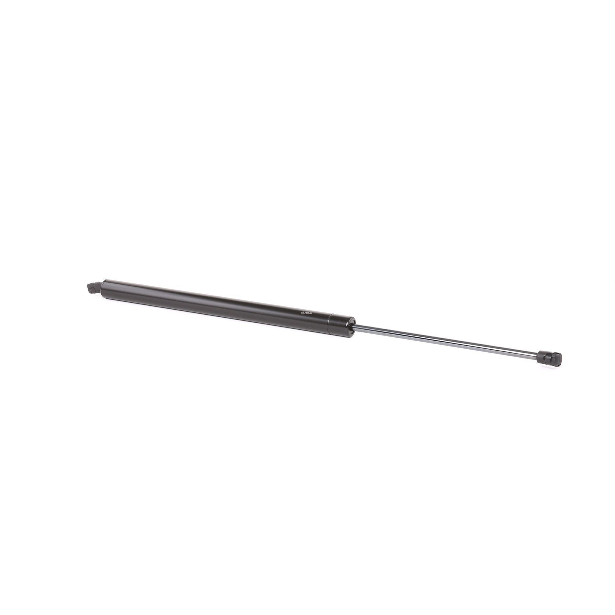 Boot struts STARK SKGS-0220745 rating