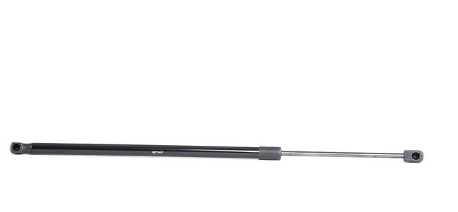 Bandeja de trasera STARK SKGS-0220747