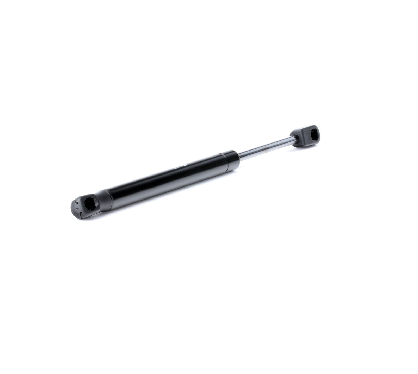 Original Gasfeder Heckklappe SKGS-0220750