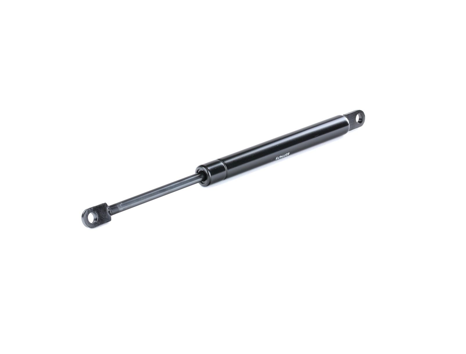 Gasfeder Heckklappe STARK SKGS-0220754 Bewertung