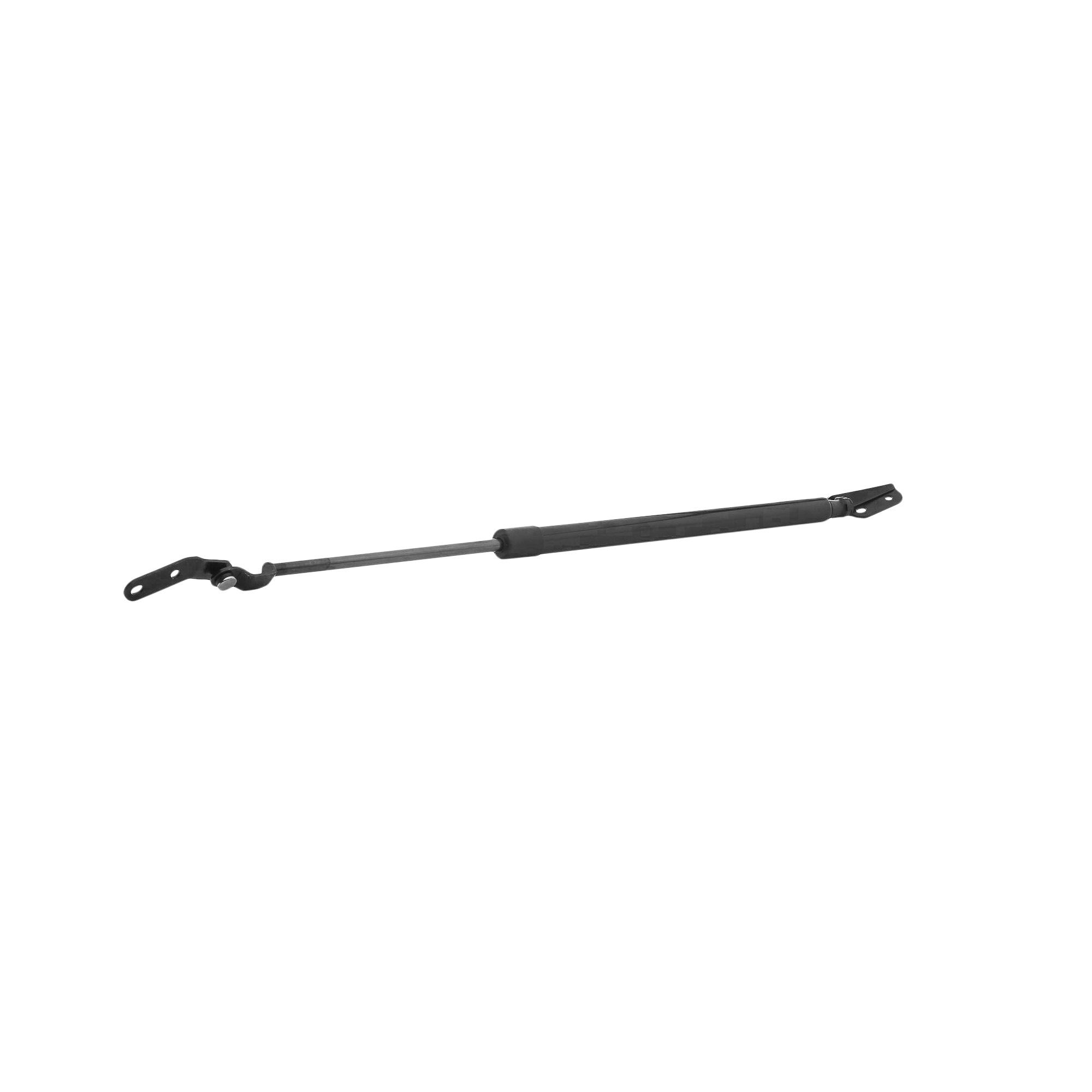 Gasfeder Heckklappe STARK SKGS-0220757 Bewertung