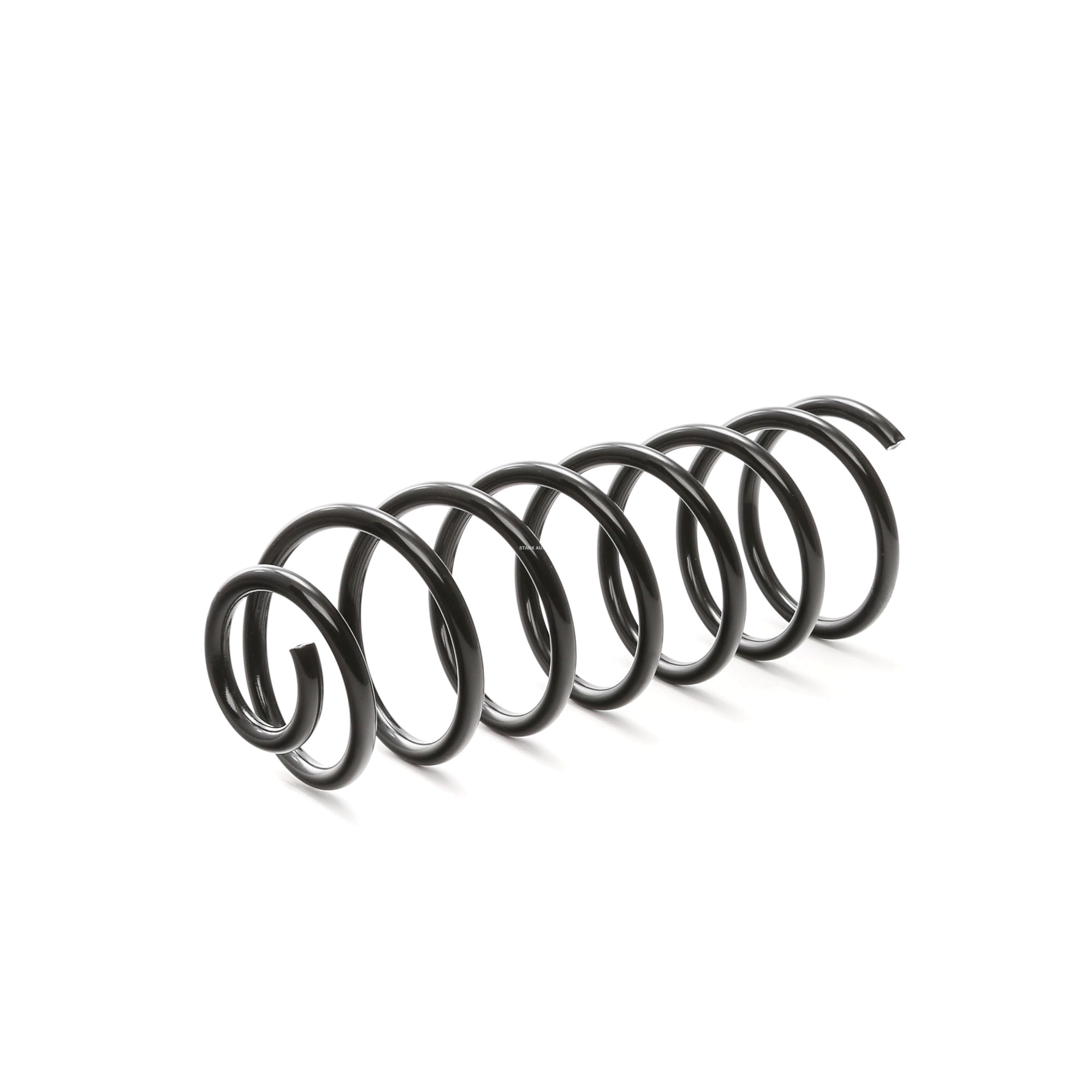 Fahrwerksfedern STARK SKCS-0040385 Bewertung
