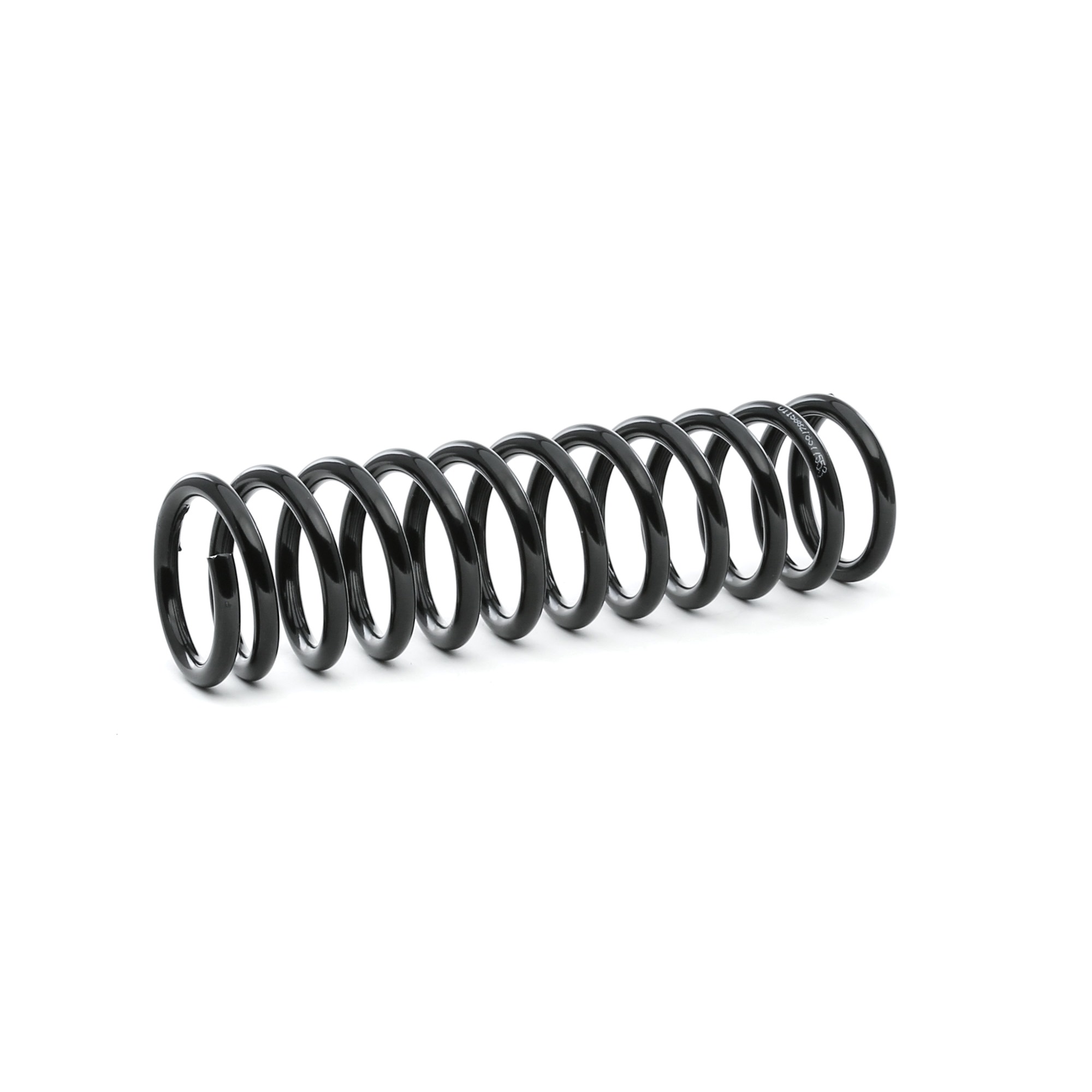 Fahrwerksfedern STARK SKCS-0040390 Bewertung