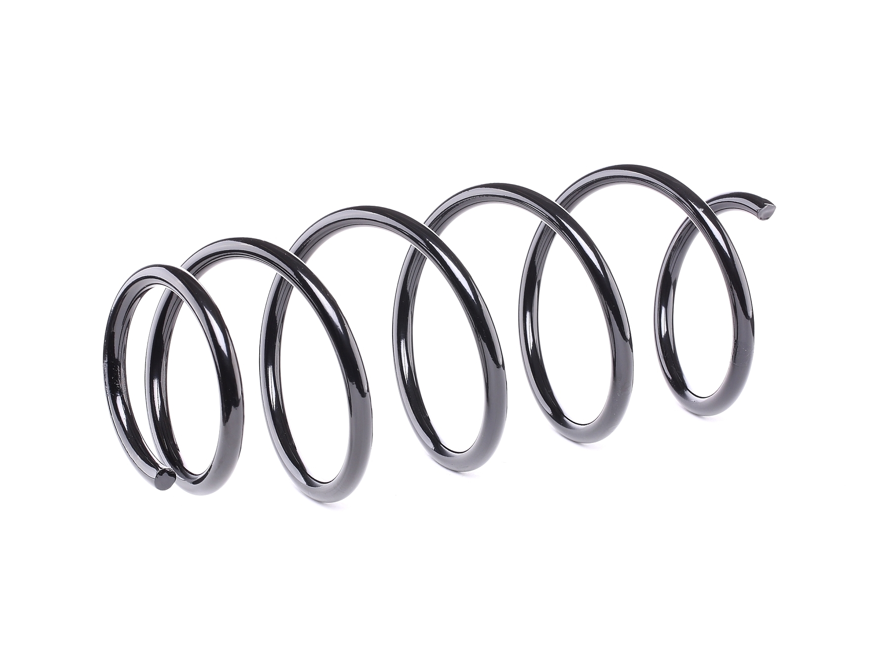 Fahrwerksfedern STARK SKCS-0040391 Bewertung
