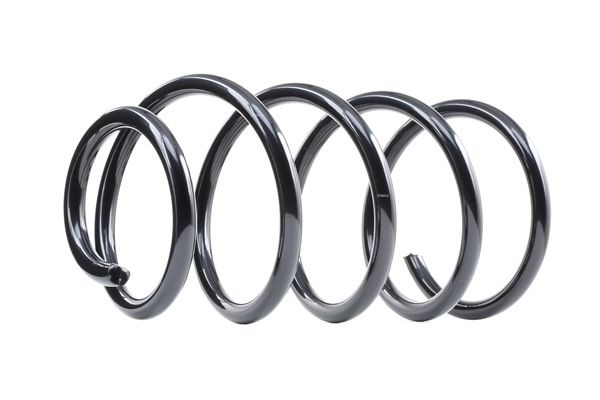 STARK SKCS-0040392 Coil spring