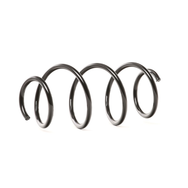 Arcuri elicoidale STARK SKCS-0040394