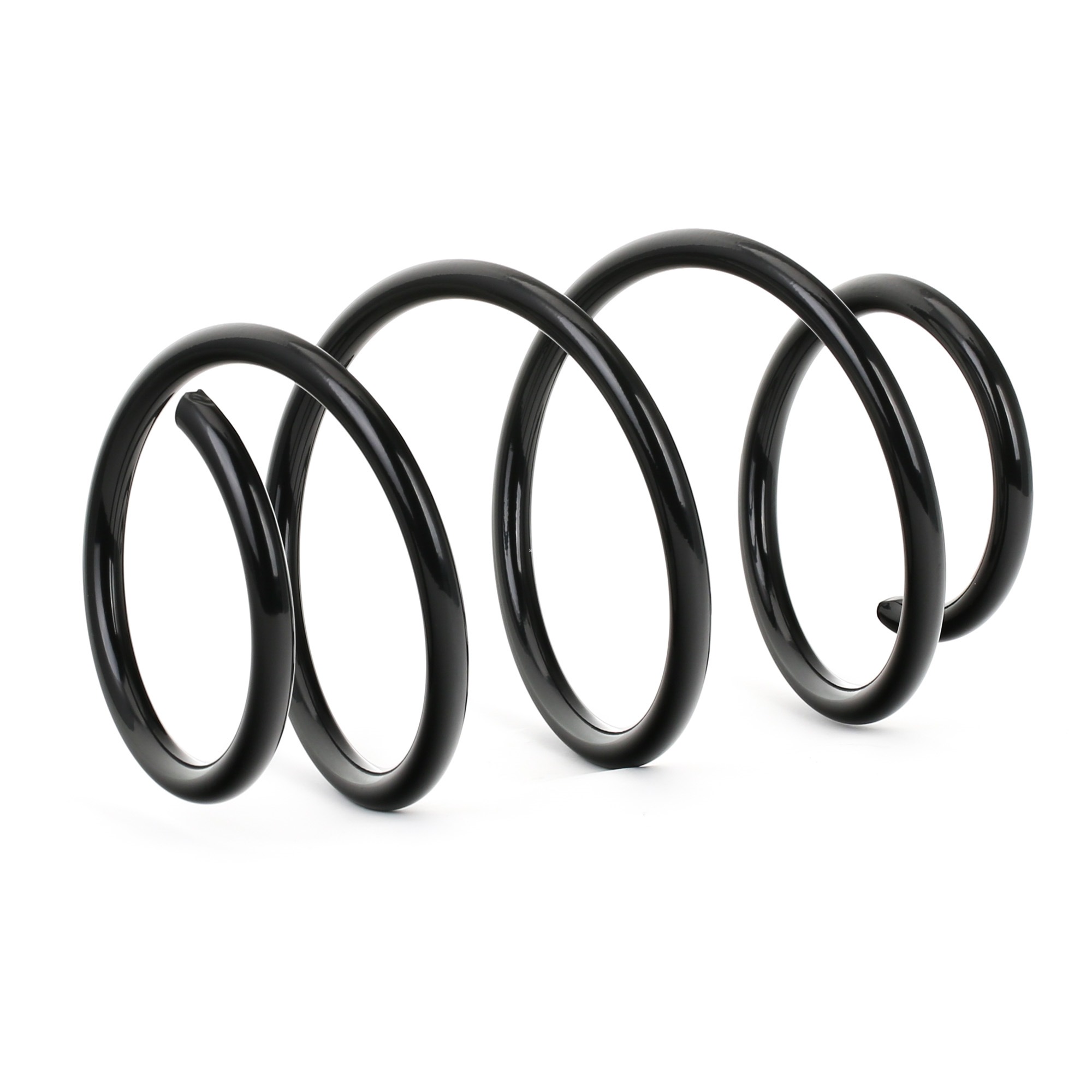 Fahrwerksfedern STARK SKCS-0040401 Bewertung