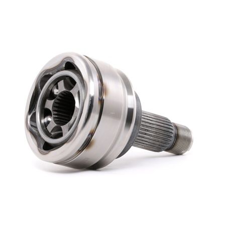 STARK SKJK-0200155 Jeu de joints, arbre de transmission