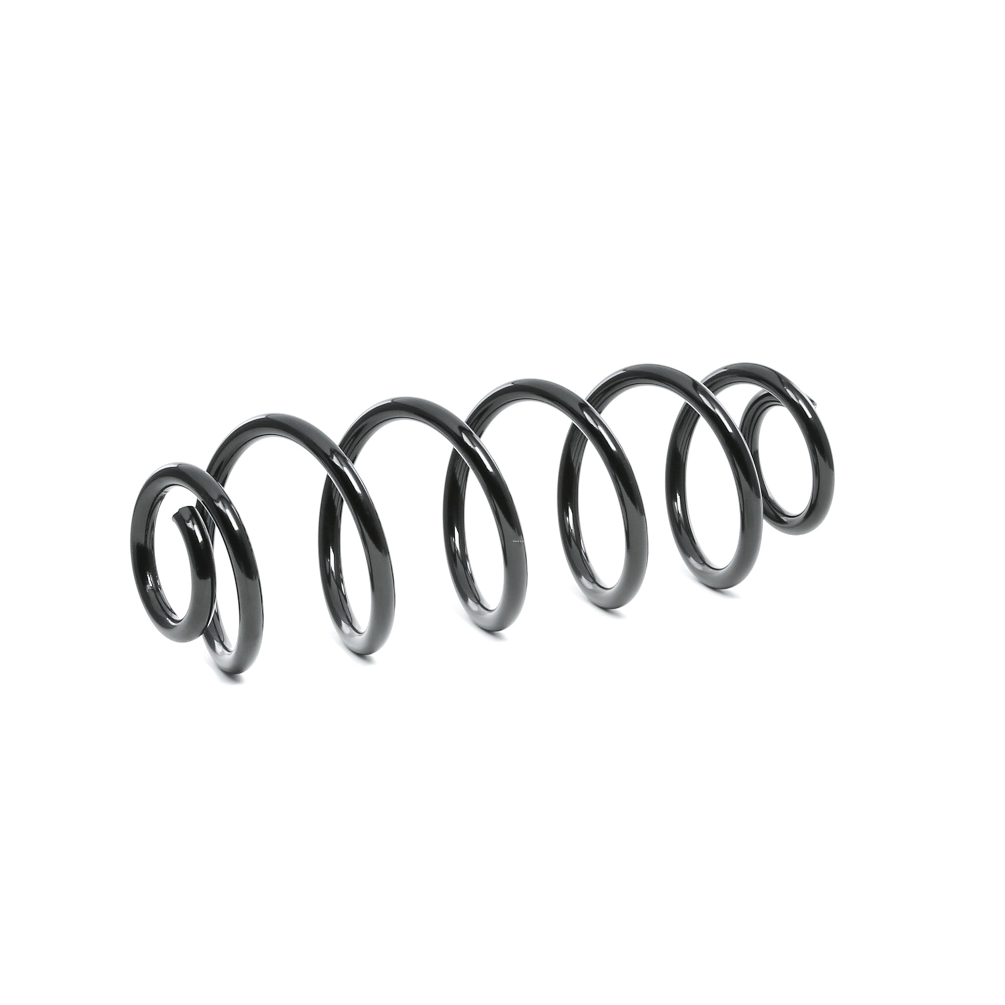 Fahrwerksfedern STARK SKCS-0040416 Bewertung