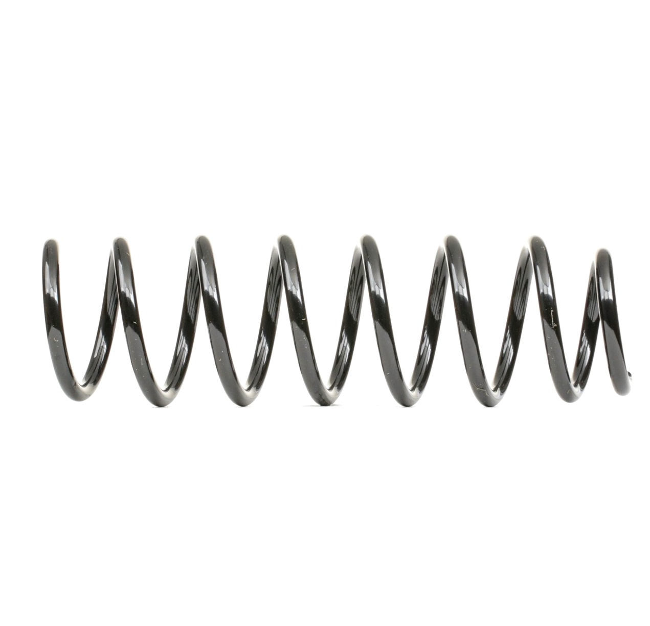 Fahrwerksfedern STARK SKCS-0040417 Bewertung