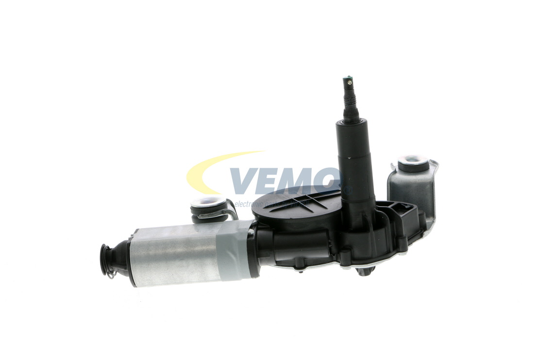 8377769 originale Vindusviskermotor VEMO SCALA
