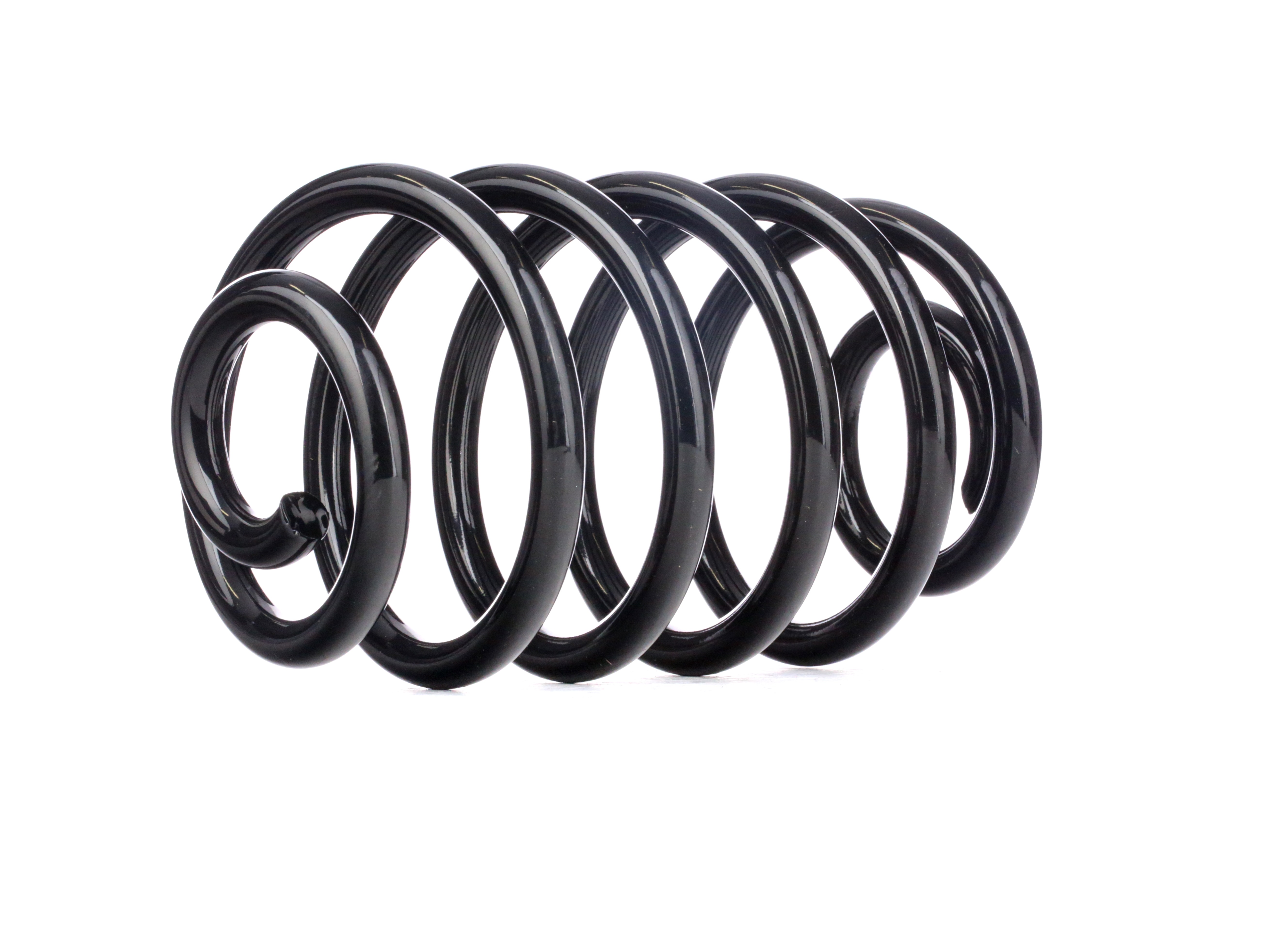 Chassisveer 33539057336 STARK SKCS-0040429 BMW