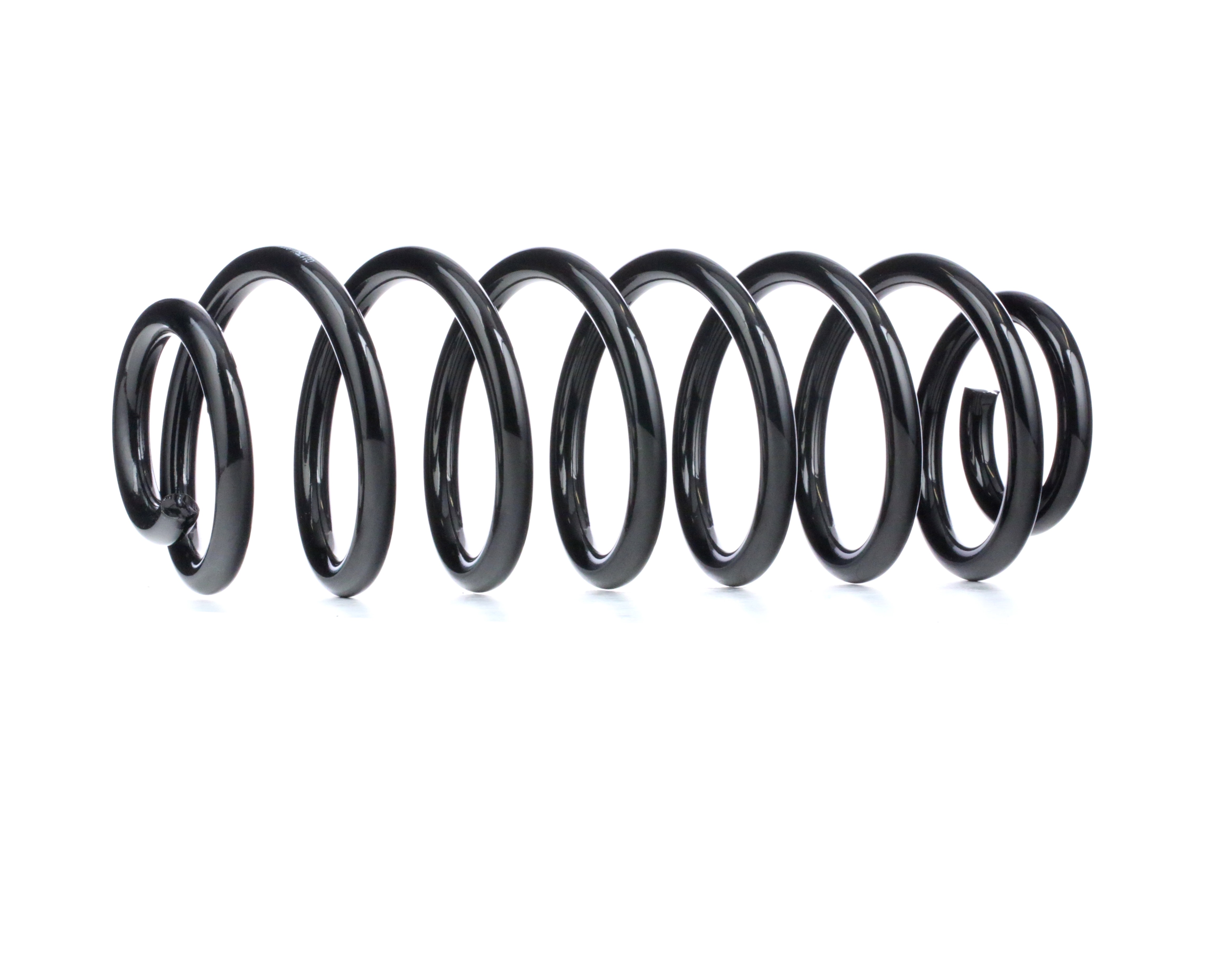 Fahrwerksfeder SKCS-0040430 STARK 1093940 BMW
