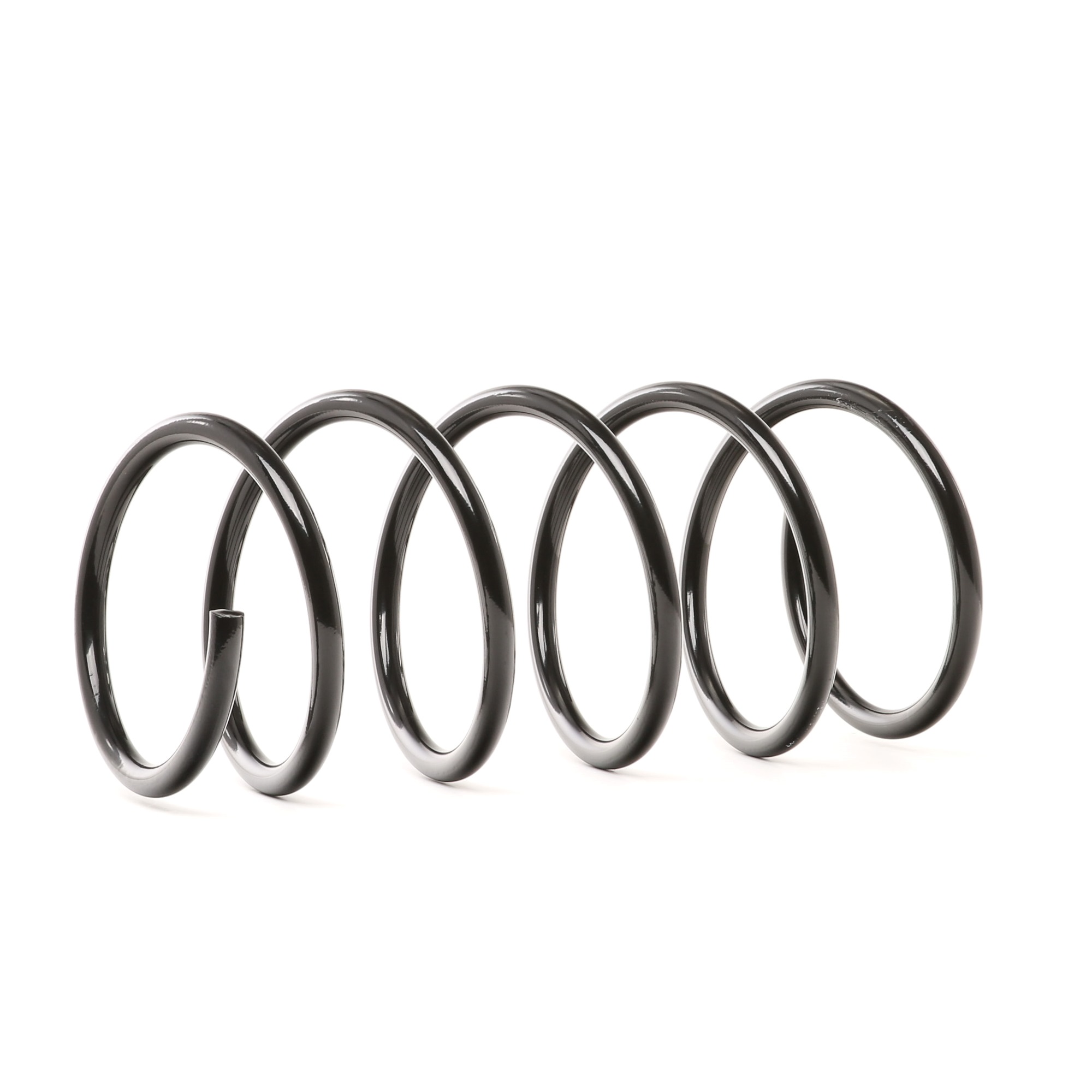Fahrwerksfedern STARK SKCS-0040431 Bewertung