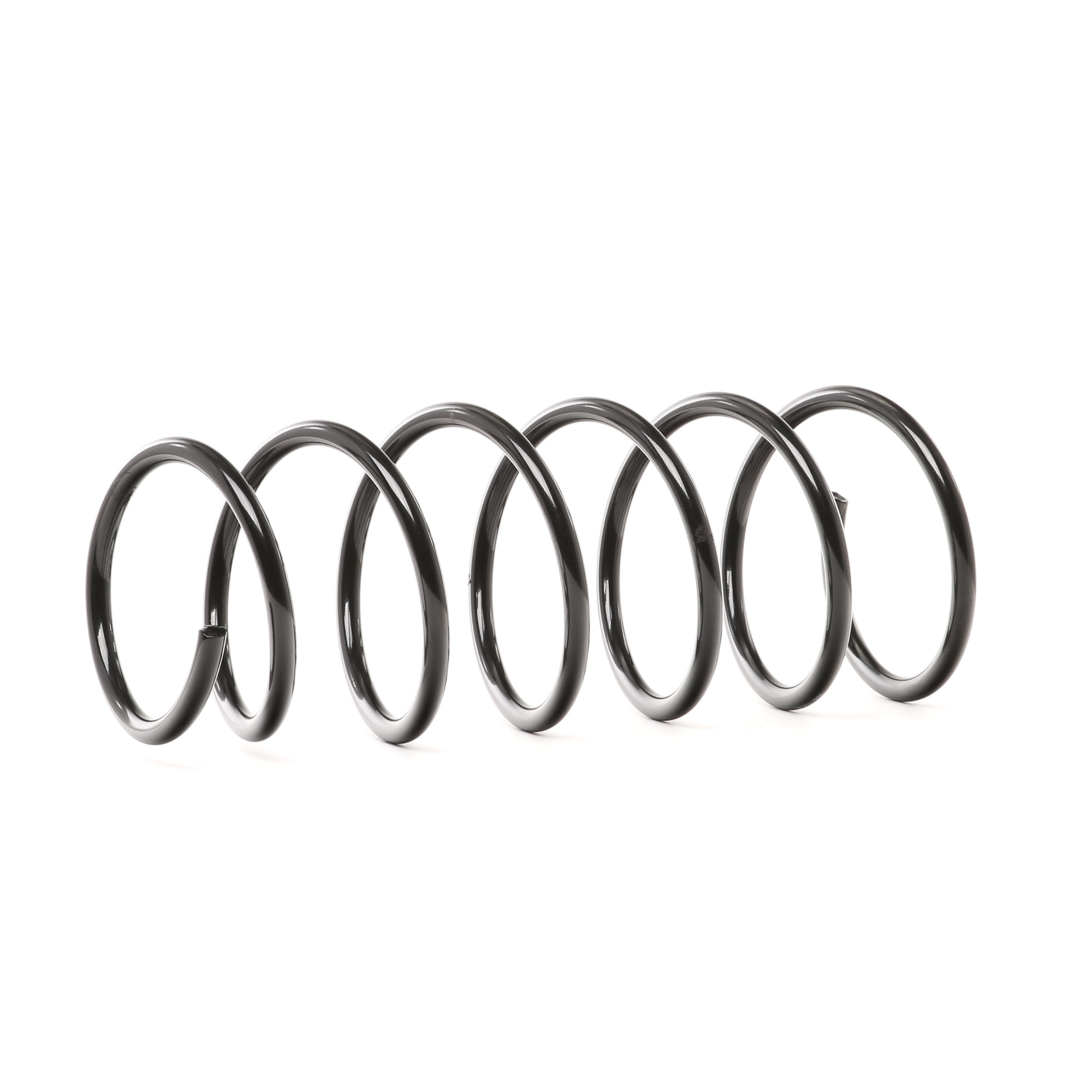 Fahrwerksfedern STARK SKCS-0040432 Bewertung