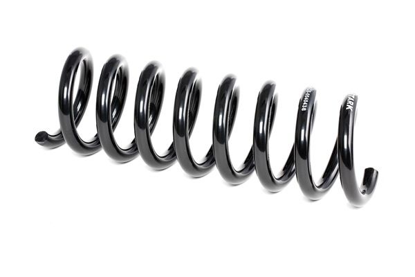 STARK SKCS-0040438 Ressort de suspension