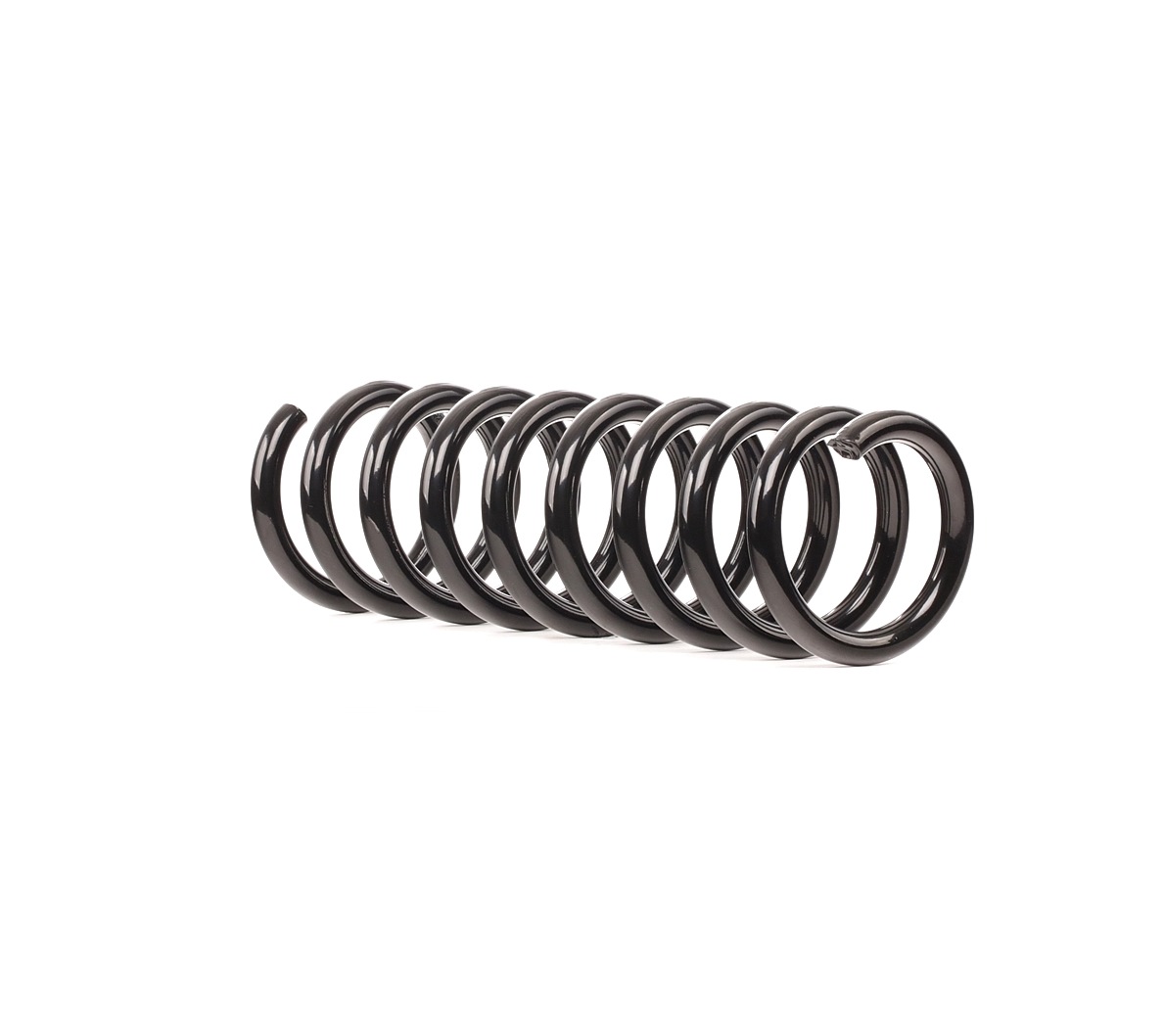Fahrwerksfedern STARK SKCS-0040442 Bewertung