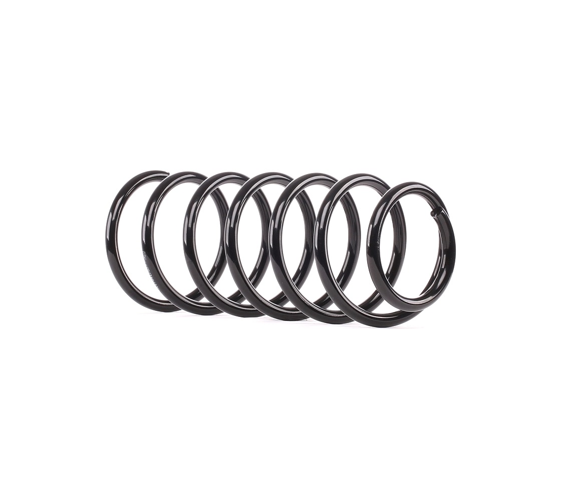 Fahrwerksfedern STARK SKCS-0040453 Bewertung