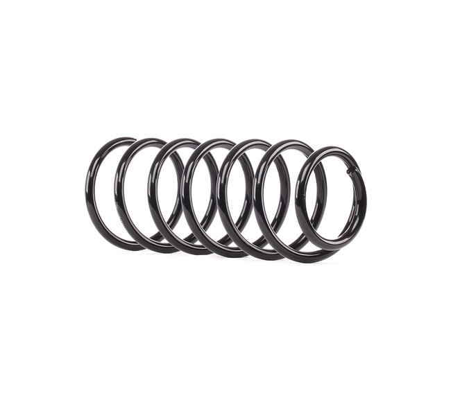 STARK SKCS-0040453 Ressort de suspension