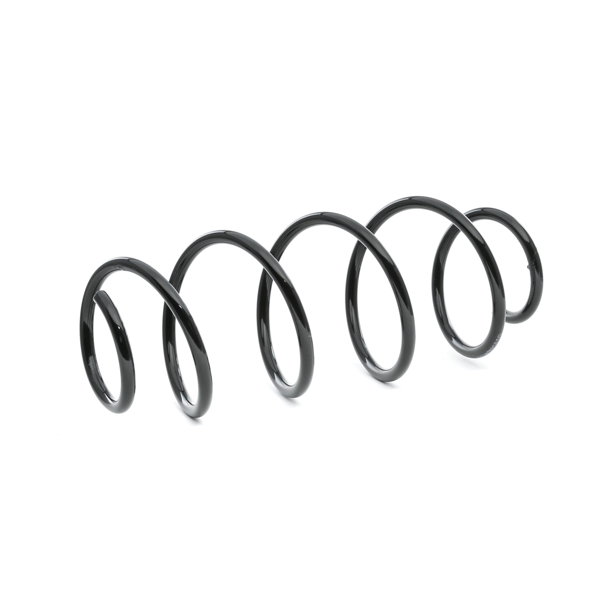 Fahrwerksfedern STARK SKCS-0040456 Bewertung