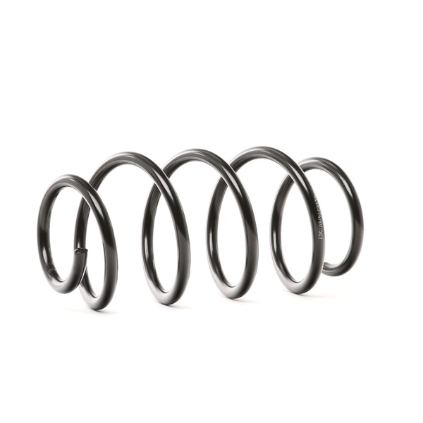 Springs STARK SKCS-0040462