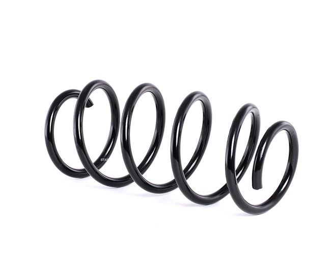 Coil spring STARK SKCS-0040463