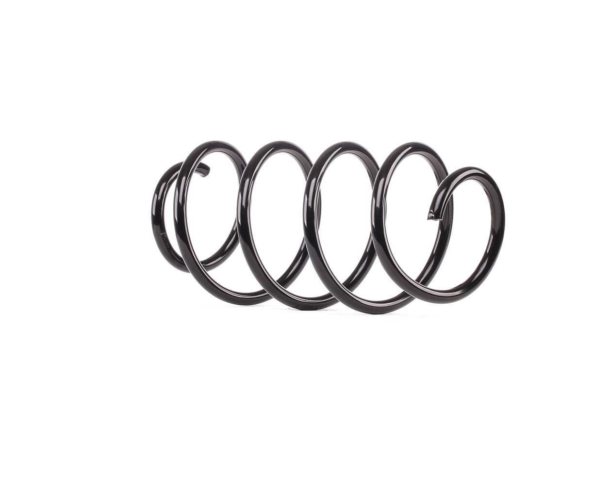 Fahrwerksfedern STARK SKCS-0040484 Bewertung