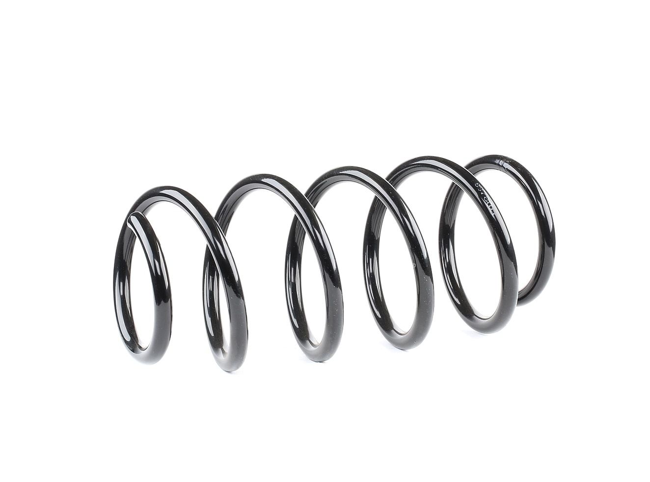 Fahrwerksfedern STARK SKCS-0040485 Bewertung