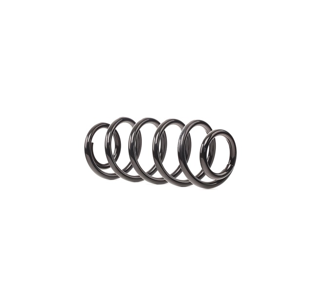 Arc STARK SKCS-0040490