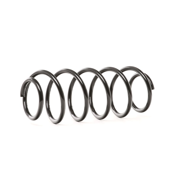 Fahrwerksfeder SKCS-0040493 STARK 8A0411105BB VW, AUDI