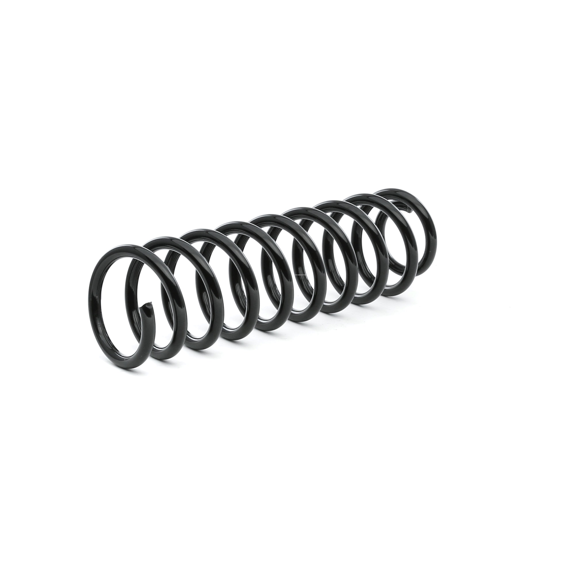 Fahrwerksfedern STARK SKCS-0040494 Bewertung