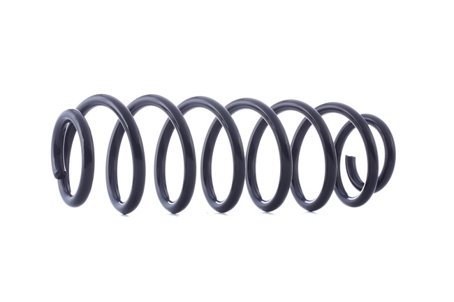 8378075 Spiralfjäder STARK Skoda