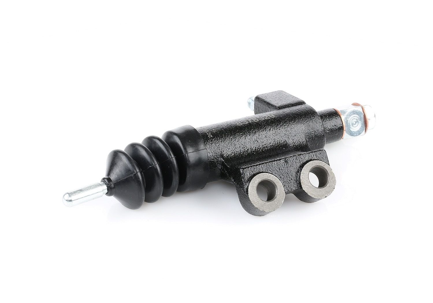Zentralausrücker, Kupplung STARK SKCSC-0630079 Bewertung