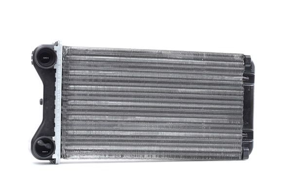 Lämmityskenno RIDEX 467H0050