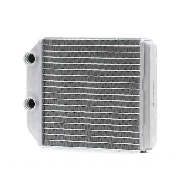 Lämmityslaitteen kenno RIDEX 467H0096
