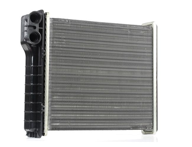 8378390 Värmepaket RIDEX Renault