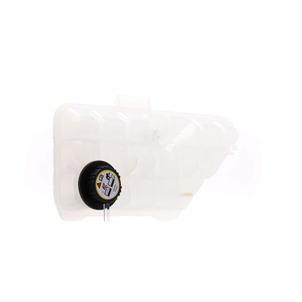 RIDEX 397E0015 Vase d'expansion, liquide de refroidissement