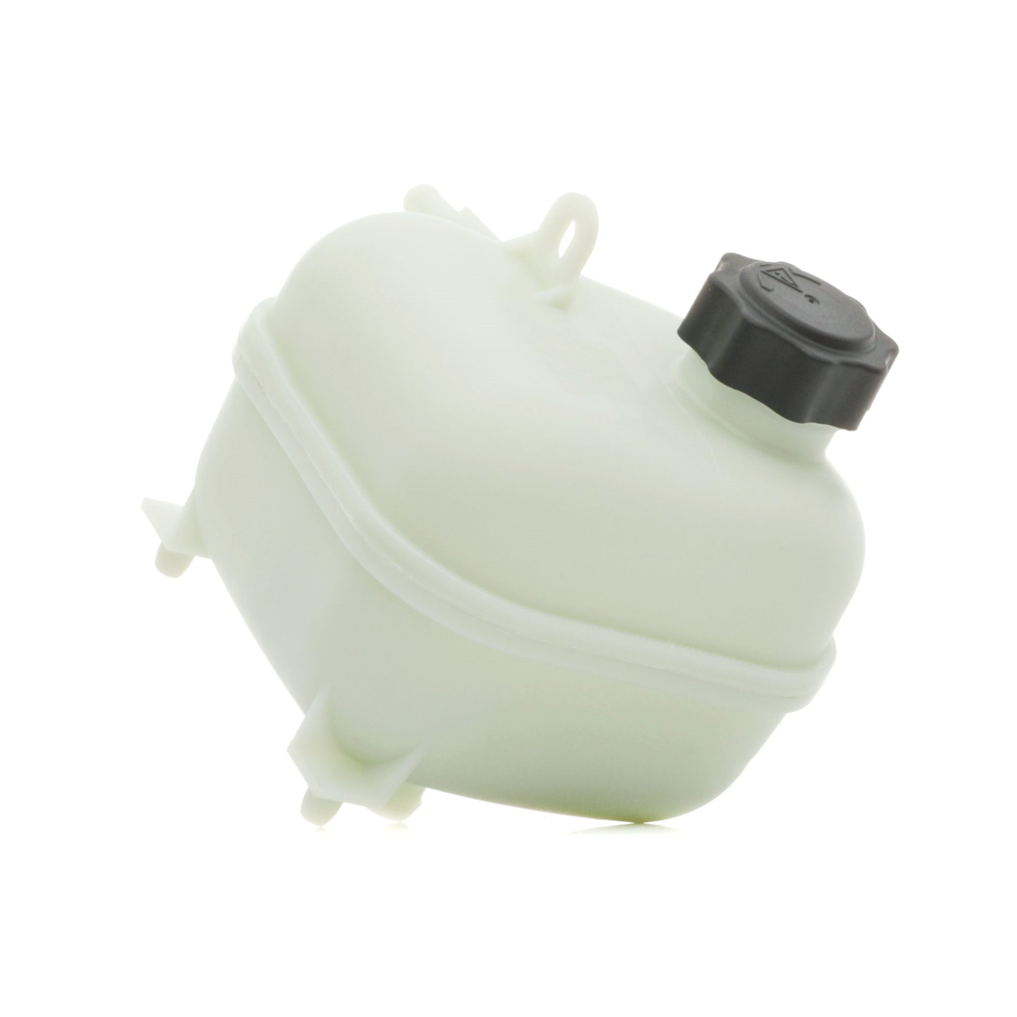RIDEX 397E0023 prix Vase d'expansion de liquide de refroidissement MINI 3/5 portes