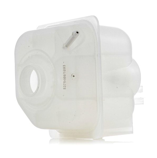 RIDEX 397E0012 Ausgleichsbehälter