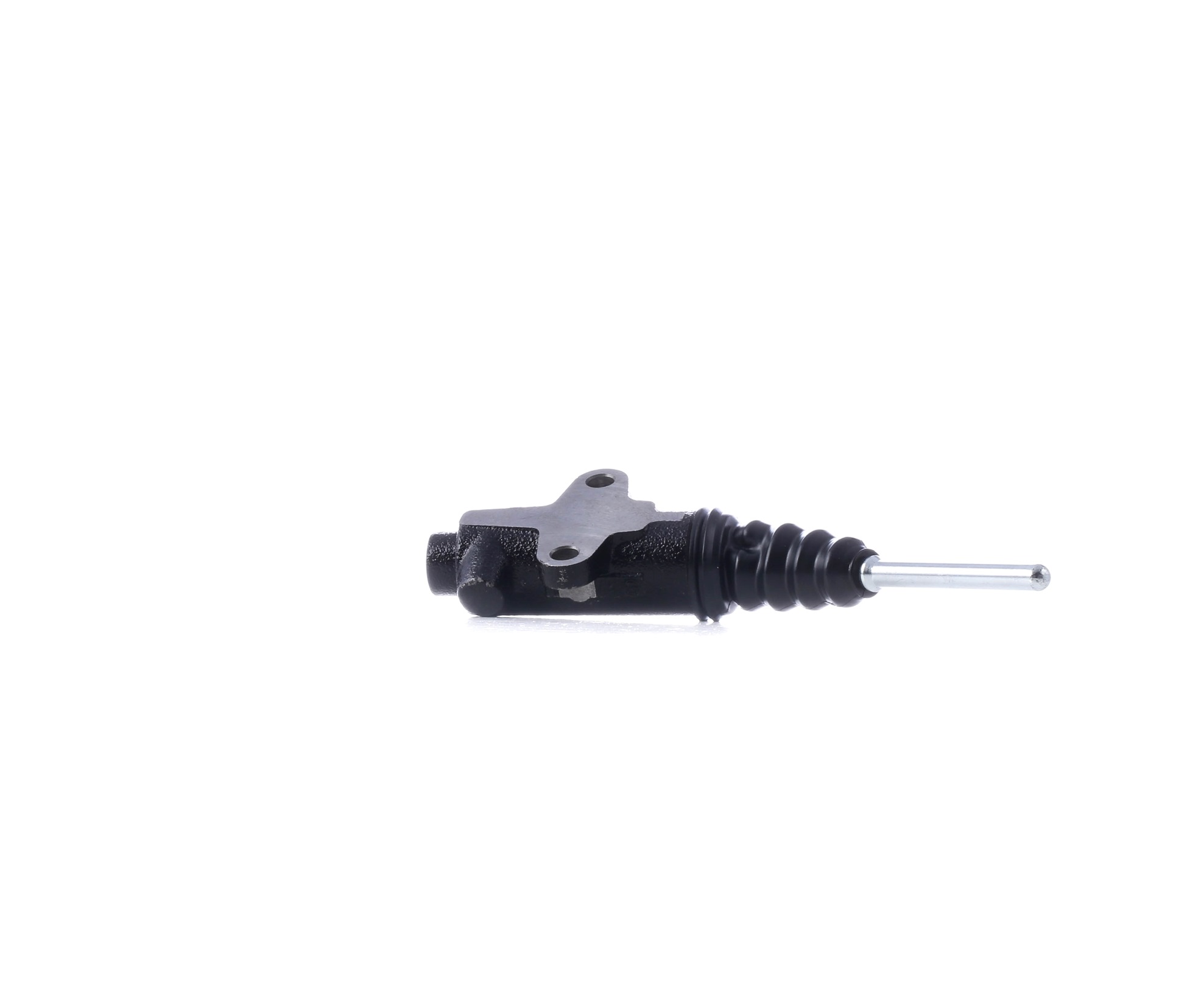 Zentralausrücker, Kupplung STARK SKCSC-0630085 Bewertung