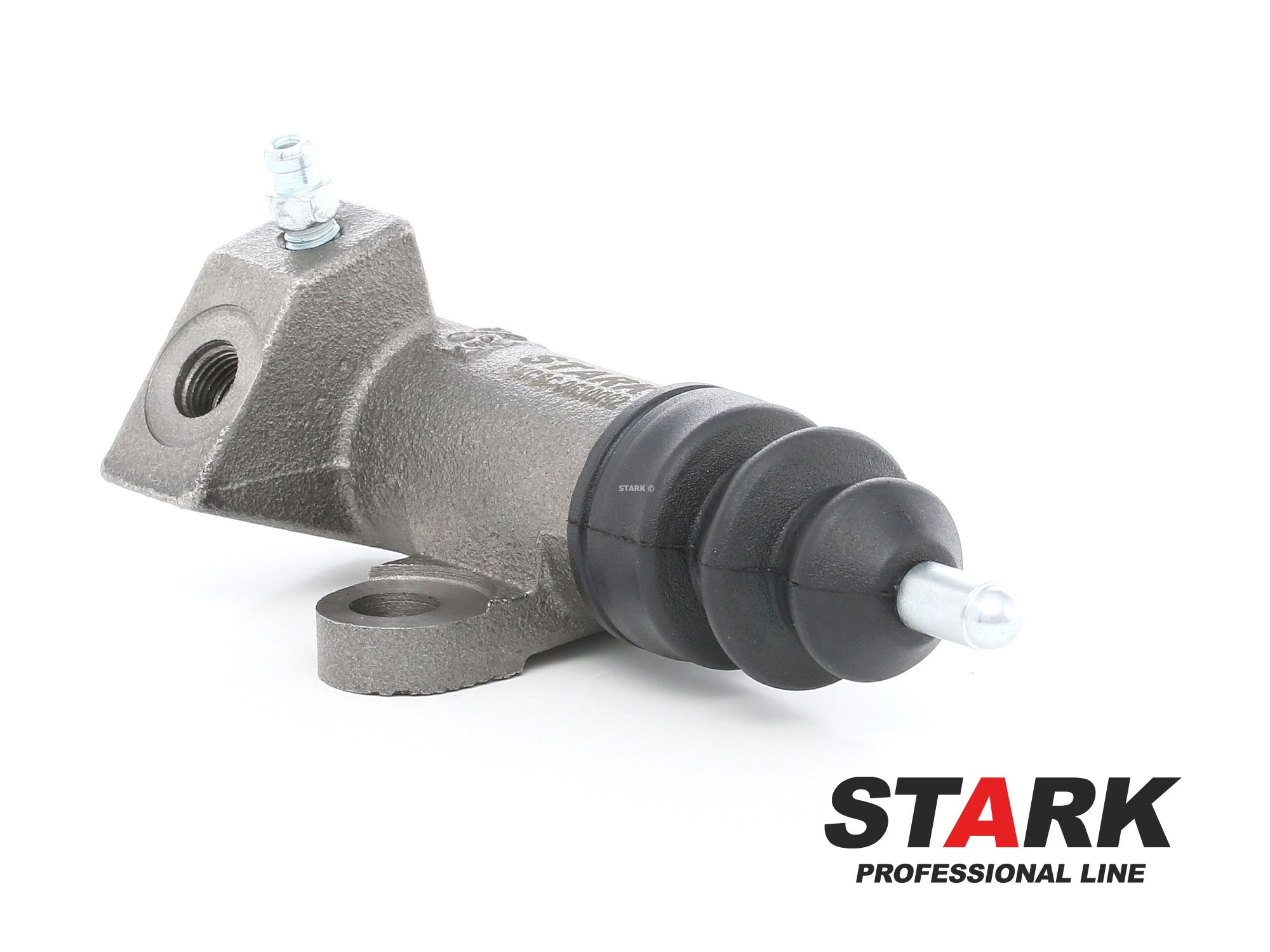 STARK SKCSC-0630092 Utløser, clutch Ø: 19mm