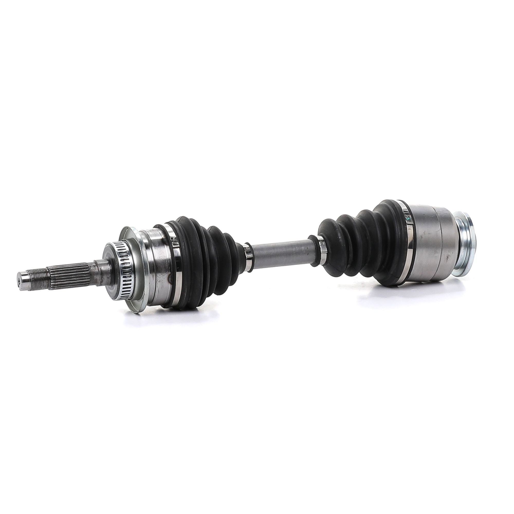Antriebswelle MD242560X GSP 227063 FORD, MAZDA