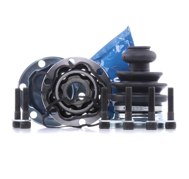 GCI35020 GSP 635020 Sprinter 906 Vakionopeusnivel hinta