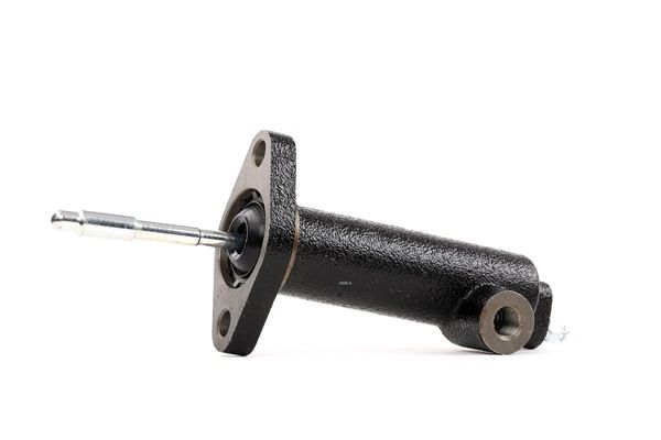 Zentralausrücker, Kupplung A00 229 50 807 STARK SKCSC-0630093 MERCEDES-BENZ, ISUZU, GMC