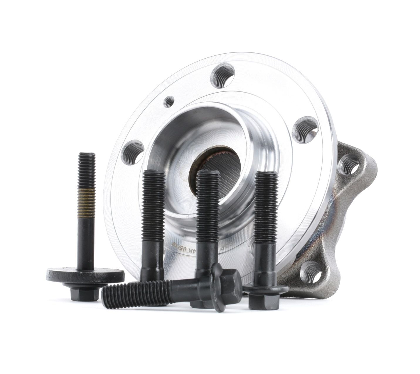 Original Radlager & Radlagersatz GHA336014K