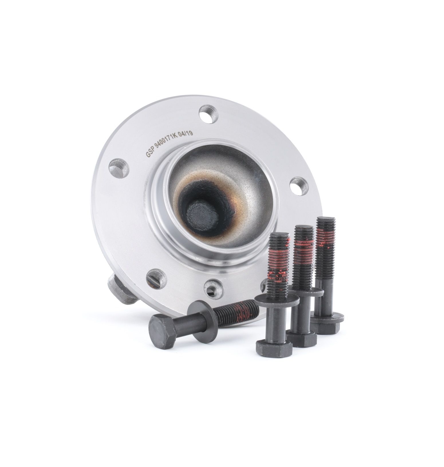 GSP 9400171K Hjullejesæt Ø: 147mm