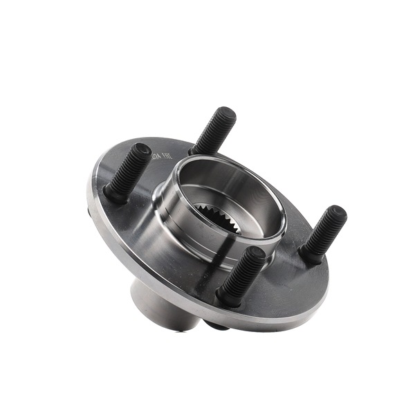 Juego de cojinete de rueda 6517013 GSP 9425004K FORD