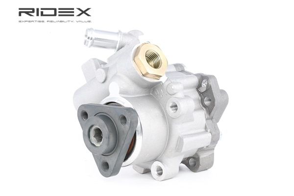Servopumpe 12H0107 RIDEX 32416757913 BMW