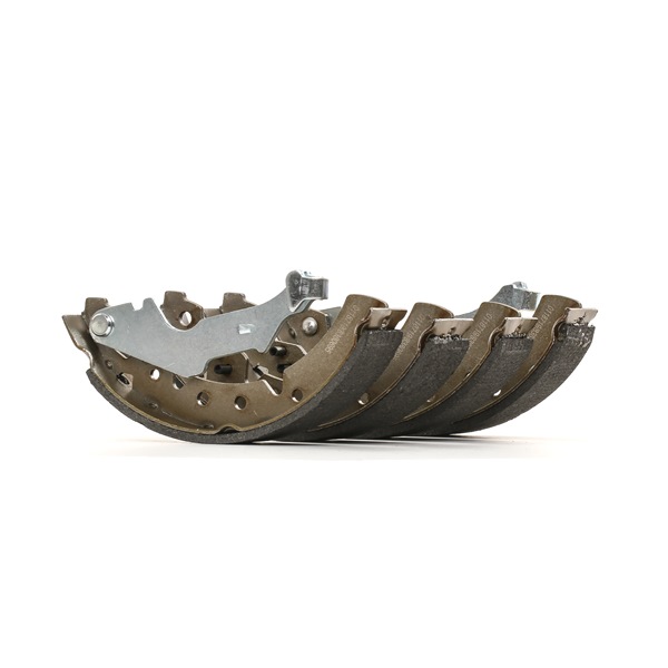 Bremsbackensatz SKBS-0450308 STARK 0449502020 TOYOTA, SUZUKI, LEXUS, WIESMANN